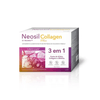 Neosil Collagen Abacaxi 30 Saches